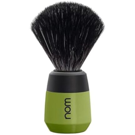 314oyd7qe1l. ac us800 .jpg