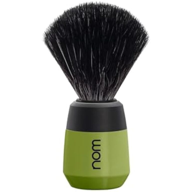 314oyd7qe1l. ac us800 .jpg