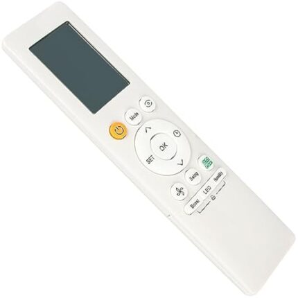 314pmsye el. ac us800 .jpg