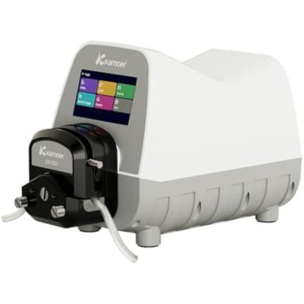 314qb6v871l. ac us800 .jpg