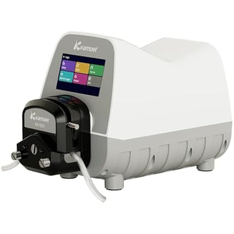 314qb6v871l. ac us800 .jpg