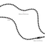 314sljdiarl. ac us800 .jpg