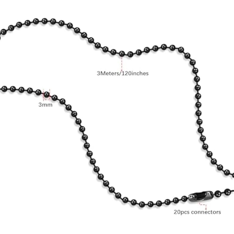 314sljdiarl. ac us800 .jpg