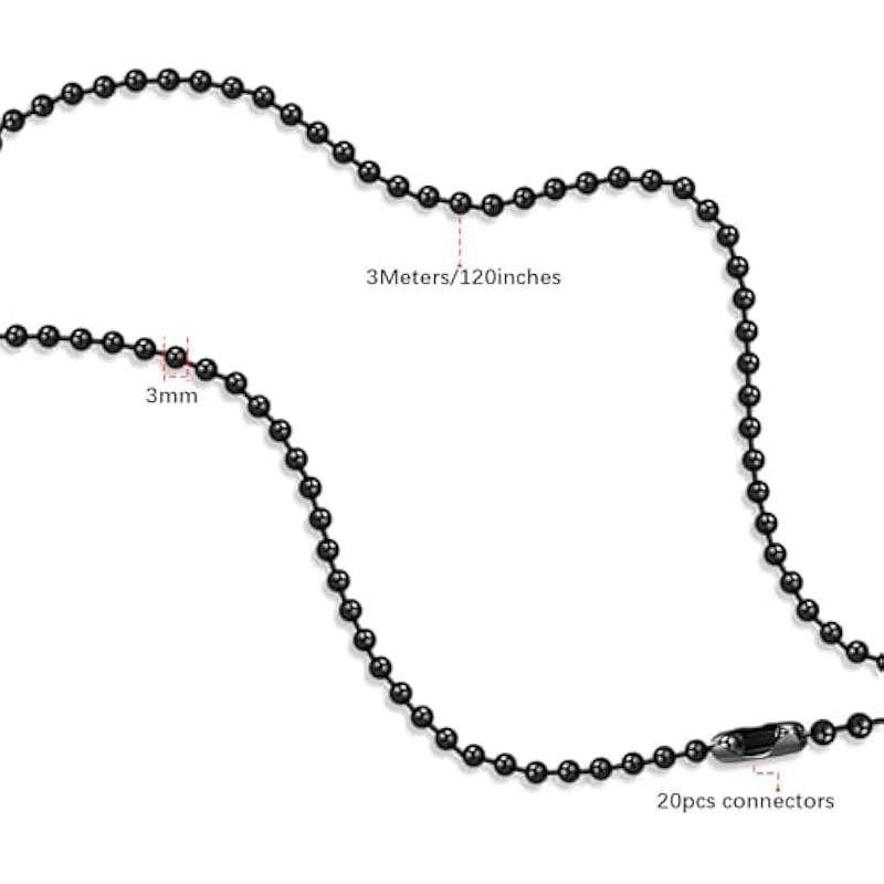 314sljdiarl. ac us800 .jpg