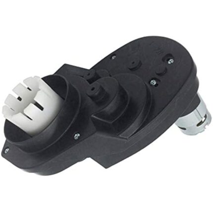 314su1qqykl. ac us800 .jpg