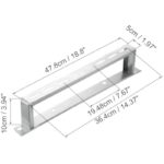 314szw705hl. ac us800 .jpg