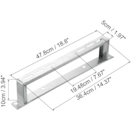 314szw705hl. ac us800 .jpg