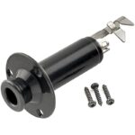 314v5chil. ac us800 .jpg