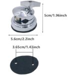 314vuff1 l. ac us800 .jpg