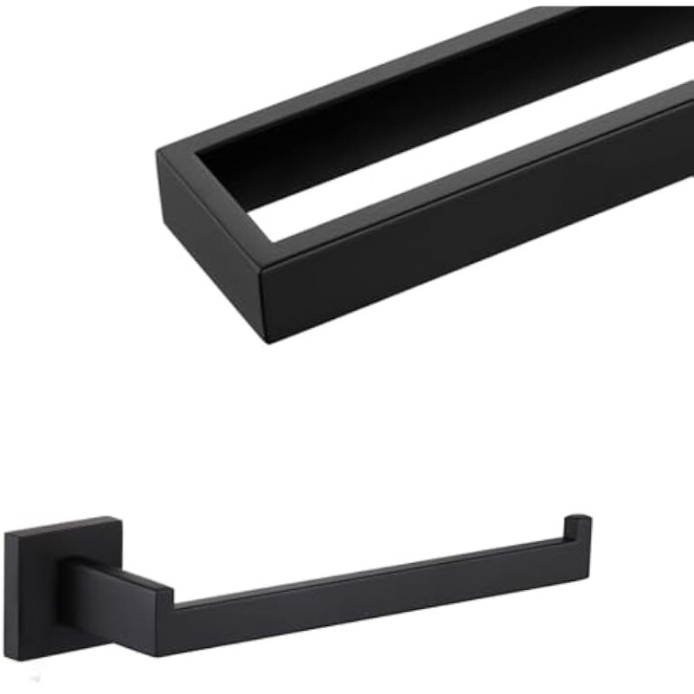 314wgacn7hl. ac us800 .jpg