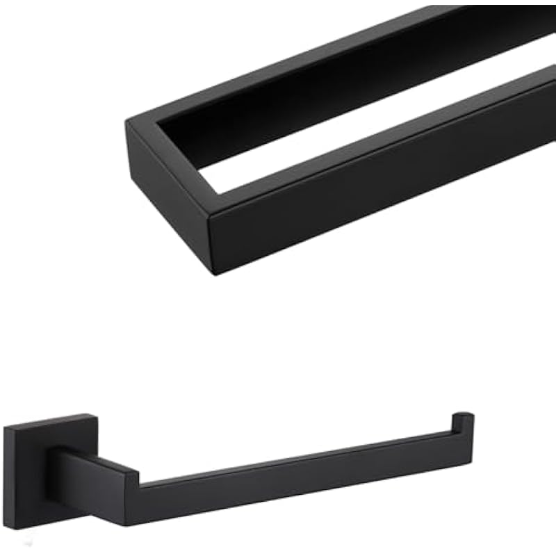 314wgacn7hl. ac us800 .jpg