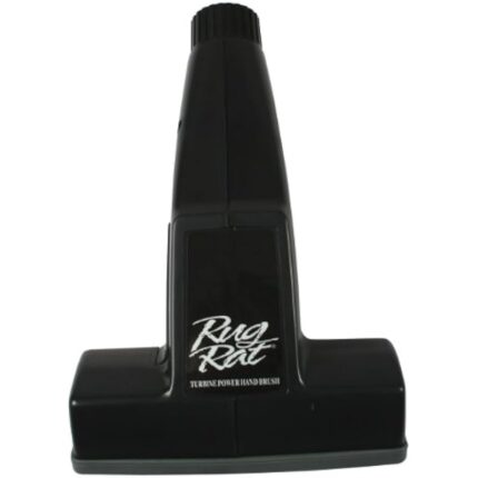 314x5wh5wil. ac us800 .jpg