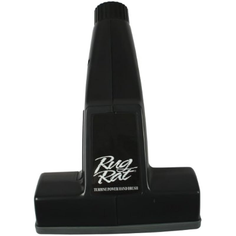 314x5wh5wil. ac us800 .jpg