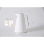 314xar5l0nl. ac us800 .jpg