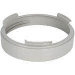 314yhonkh5l. ac us800 .jpg