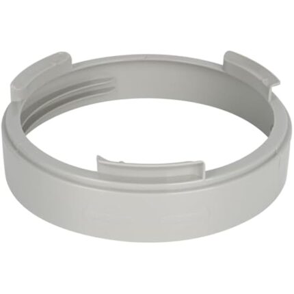 314yhonkh5l. ac us800 .jpg