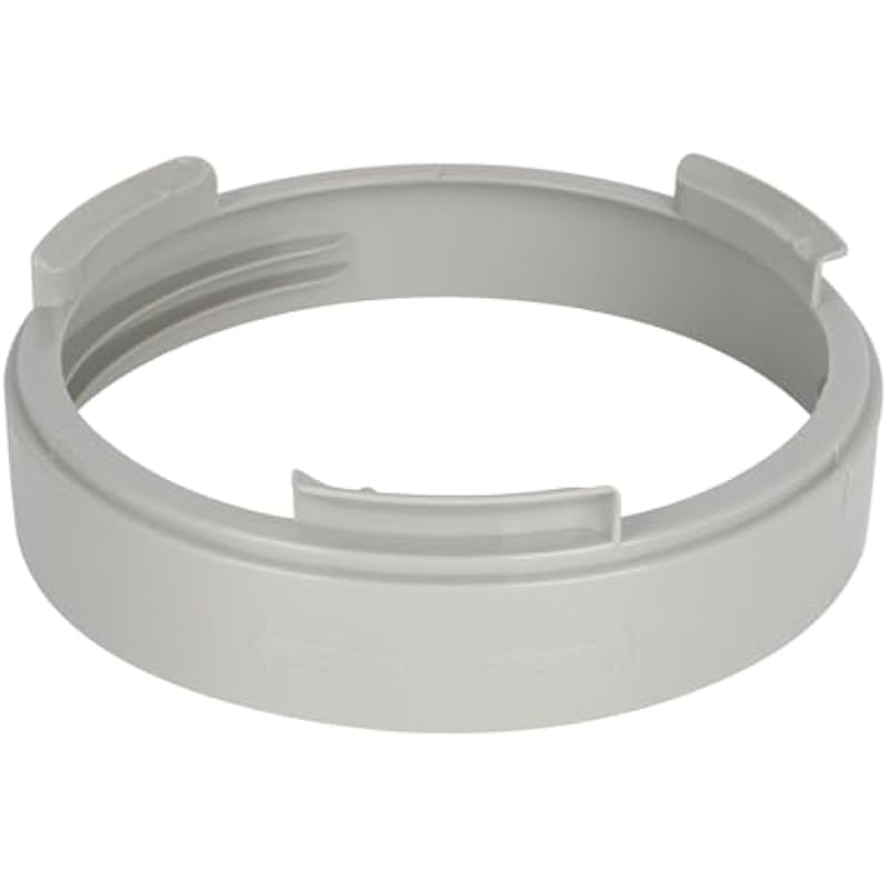 314yhonkh5l. ac us800 .jpg