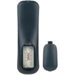 314ypgwl40l. ac us800 .jpg