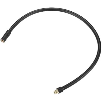 314yrfg3lol. ac us800 .jpg