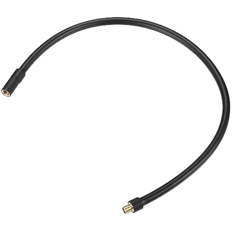 314yrfg3lol. ac us800 .jpg