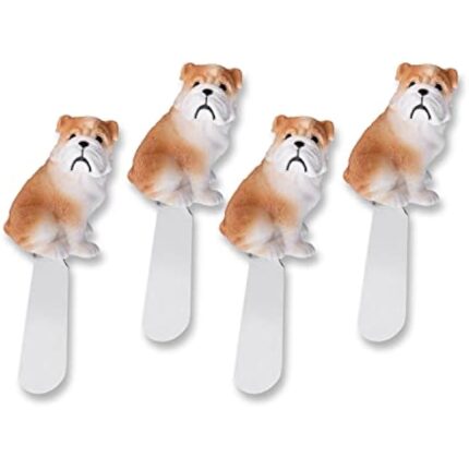 314ybw0pzml. ac us800 .jpg