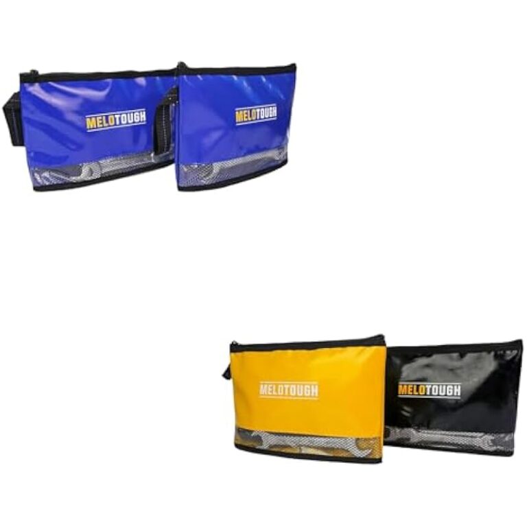 314yud1bmnl. ac us800 .jpg