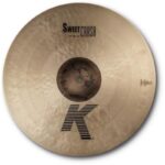 314zb1q bl. ac us800 .jpg