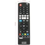 314zerumall. ac us800 .jpg