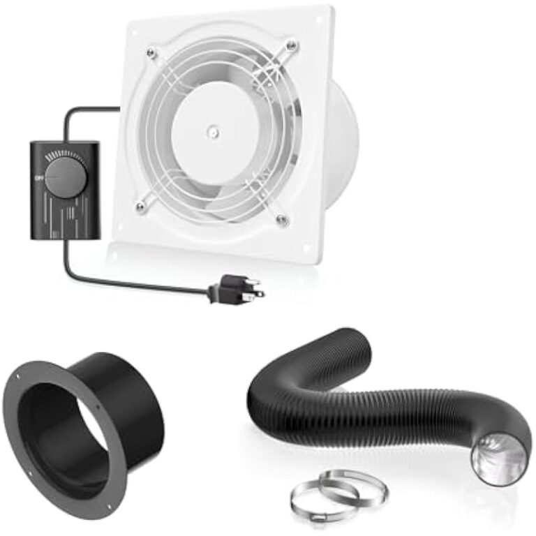 314bkvqtsil. ac us800 .jpg