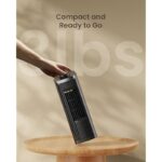 314bqbwsyl. ac us800 .jpg