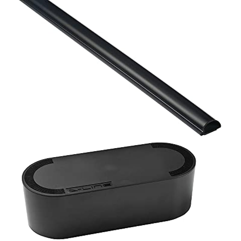 314c2gl8s. ac us800 .jpg