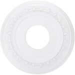 314d7svqodl. ac us800 .jpg