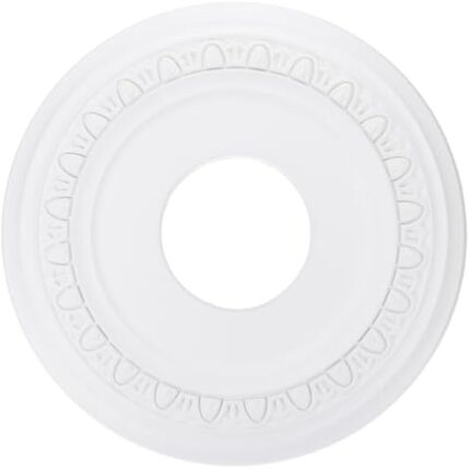 314d7svqodl. ac us800 .jpg