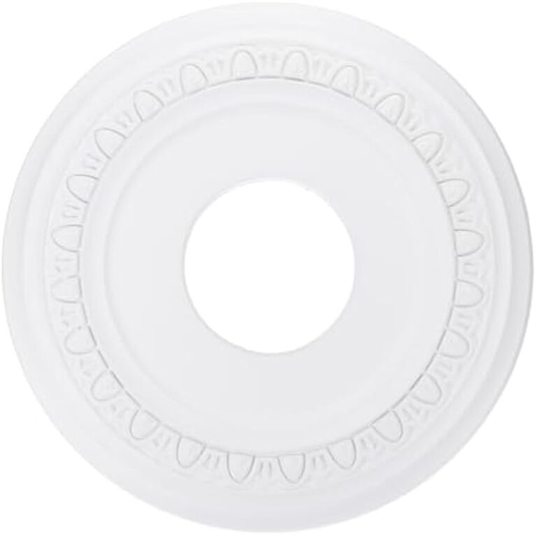 314d7svqodl. ac us800 .jpg