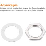 314d9faj8gl. ac us800 .jpg