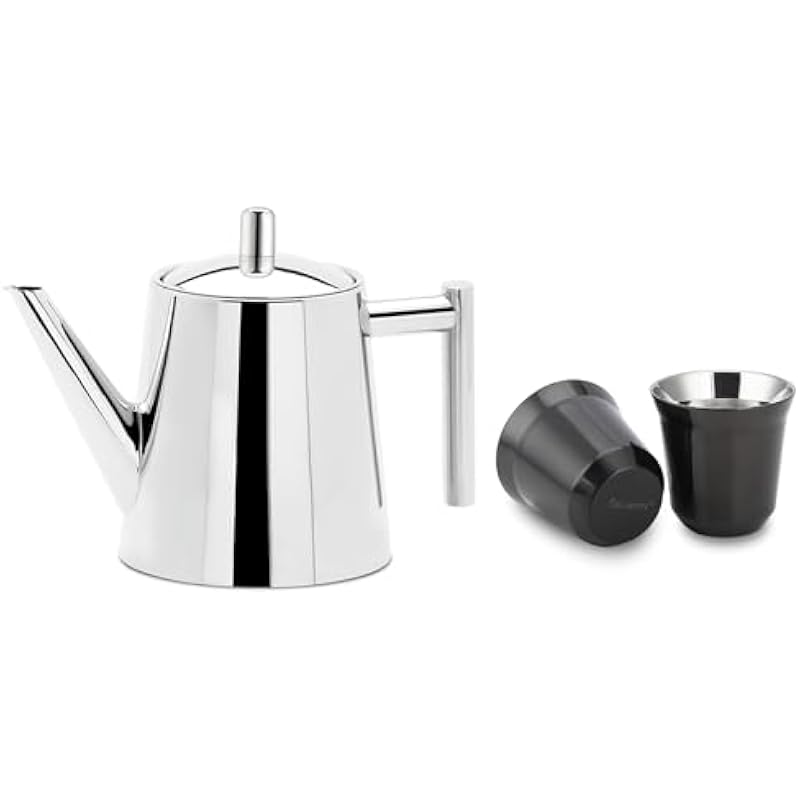 314dh2bqql. ac us800 .jpg