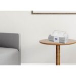 314e oljtvl. ac us800 .jpg