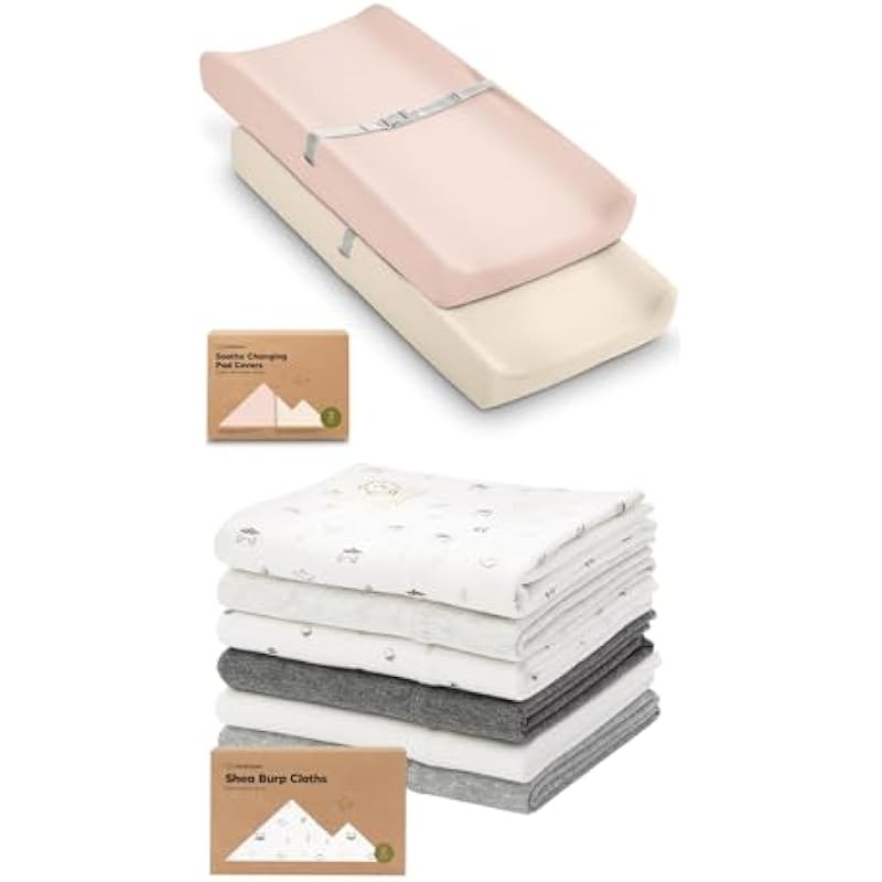 314e7hrrbpl. ac us800 .jpg