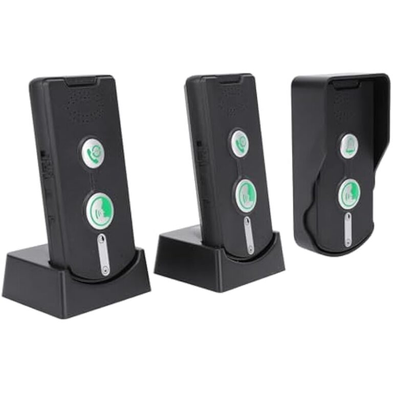 314ennfxdl. ac us800 .jpg