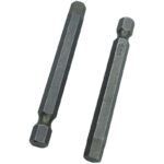 314fjm5ozl. ac us800 .jpg