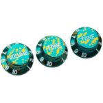 314g rtvvl. ac us800 .jpg