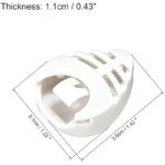 314gbcrgz8l. ac us800 .jpg