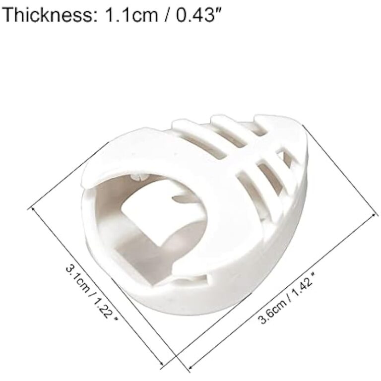 314gbcrgz8l. ac us800 .jpg