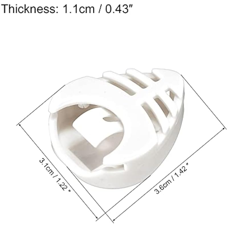 314gbcrgz8l. ac us800 .jpg