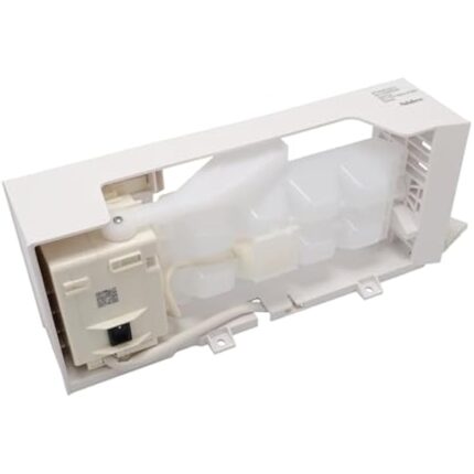 314hmepmbl. ac us800 .jpg