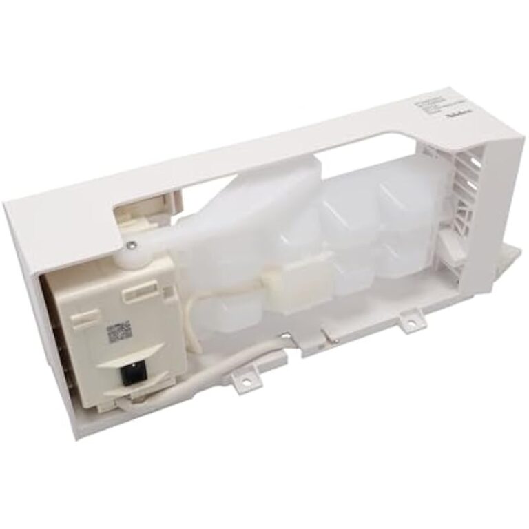 314hmepmbl. ac us800 .jpg