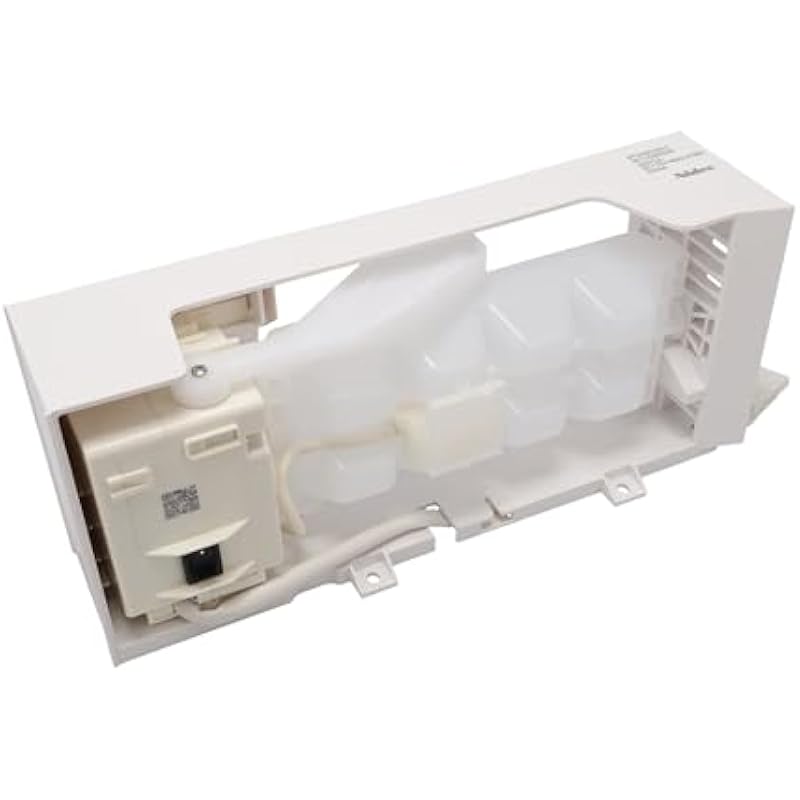 314hmepmbl. ac us800 .jpg