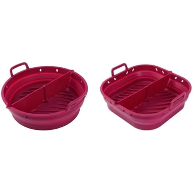 314hydcskgl. ac us800 .jpg