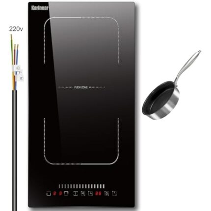 314i6y0fwtl. ac us800 .jpg