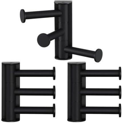 314ii41j2sl. ac us800 .jpg